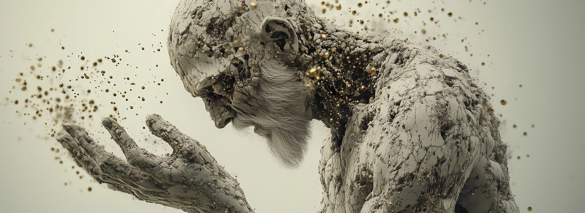 甘孜沉浸式剧本开发公司