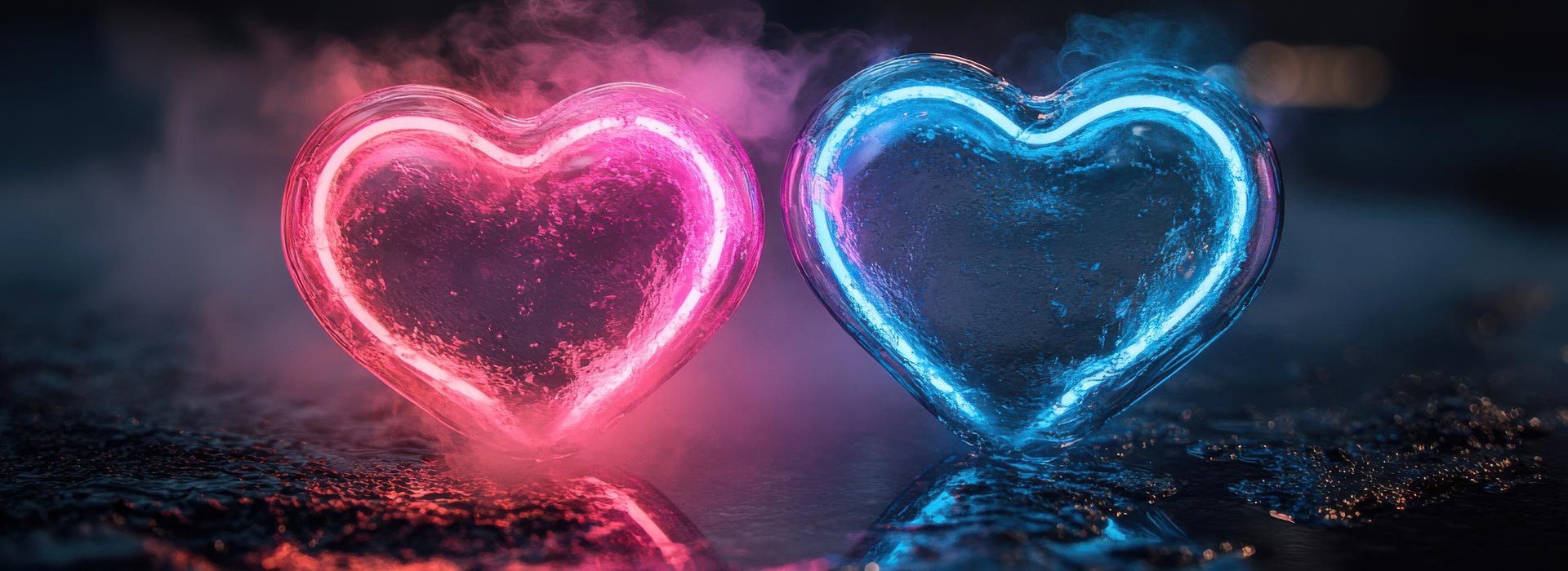 甘孜网络短剧制作